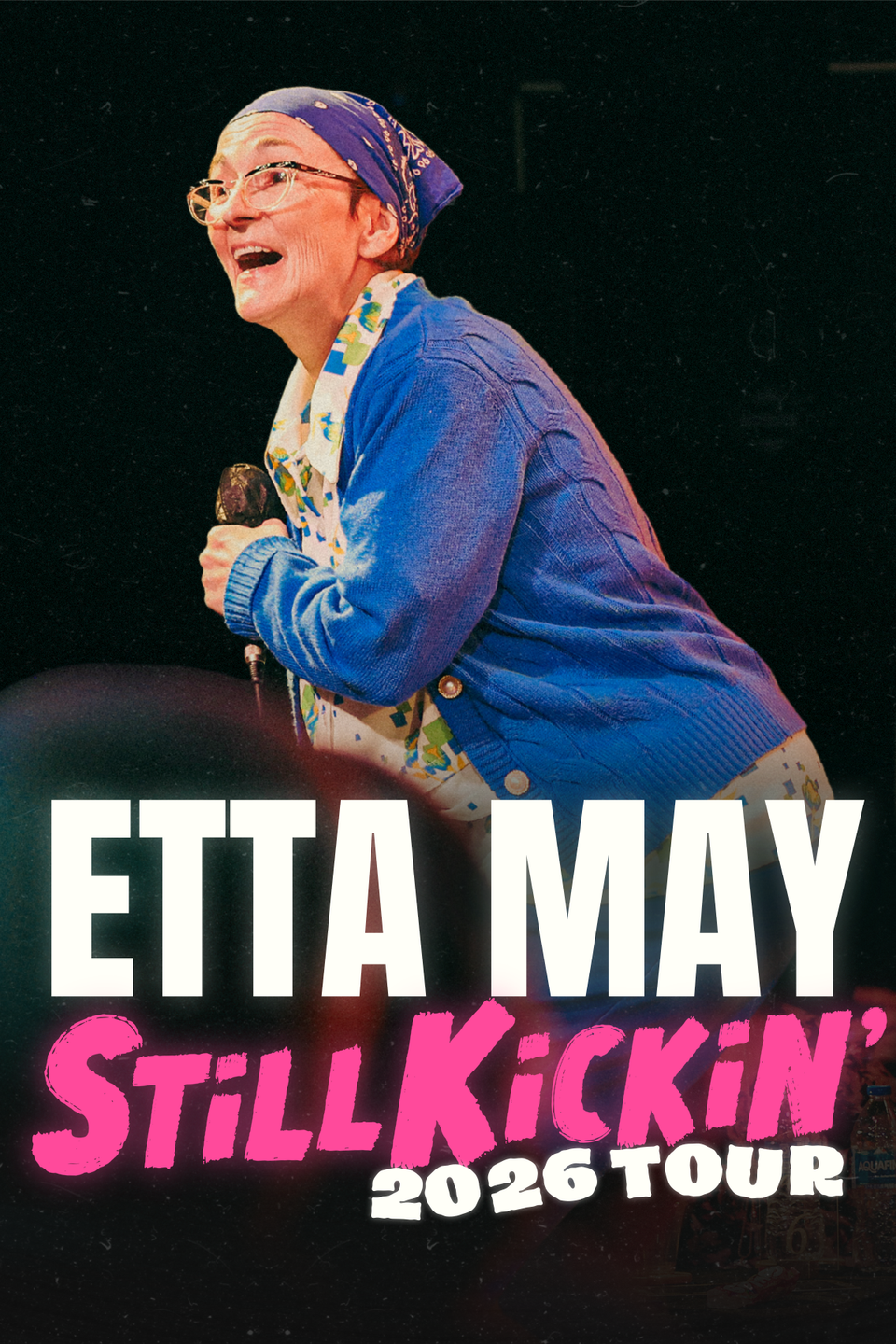 Etta may 2026 tour lanyard front (1)