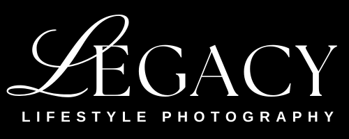 Legacy Photography 