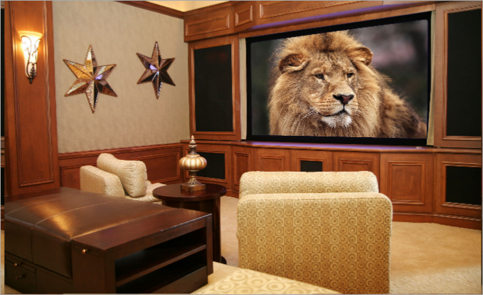 H tkeynubkekcpphznolhsgj no20180214 24160 w8pfgj