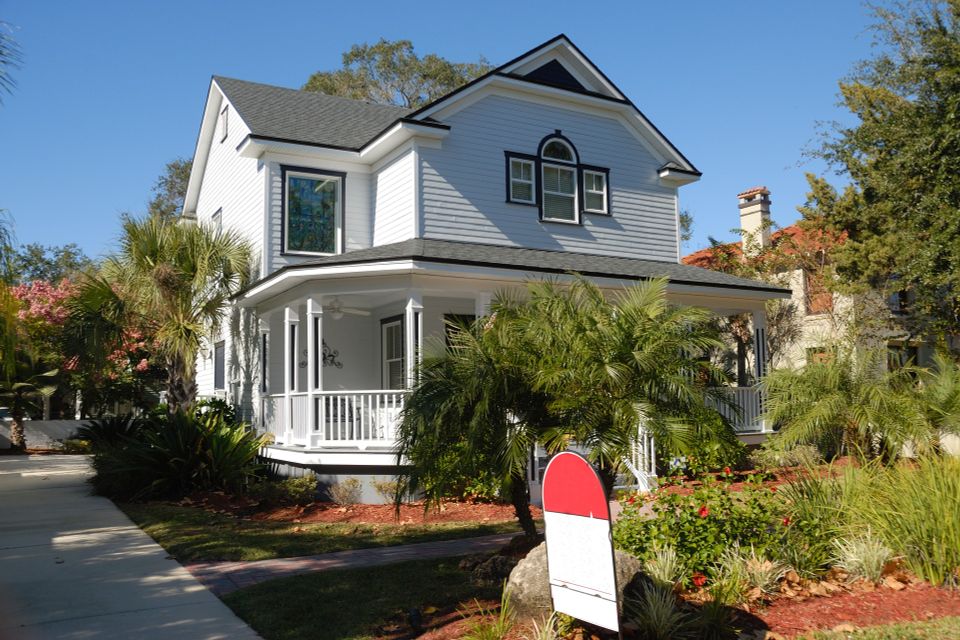 Restored home gc29346bab 1920