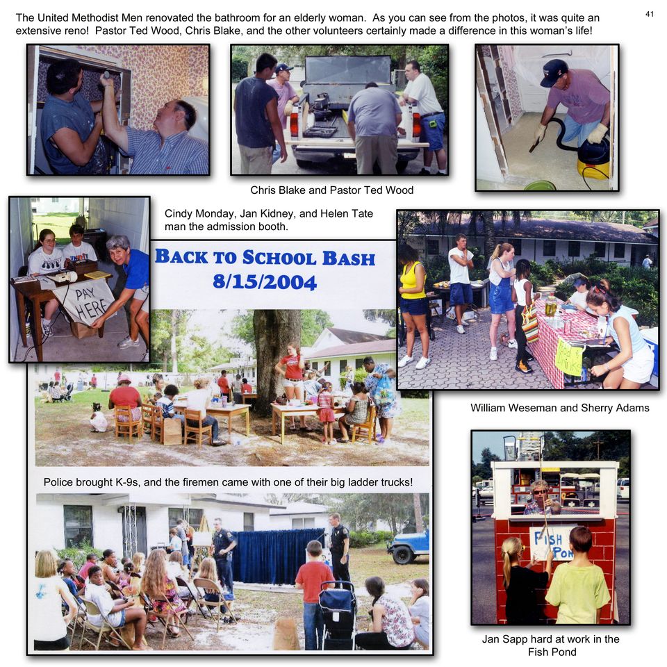Page 4120171109 3200 10p1l4v