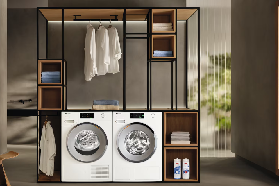 Washer dryersbanner2880x1440 2025 08 07 07 33 06 casd c27de638 7360 11f0 aacb 125166f08da1