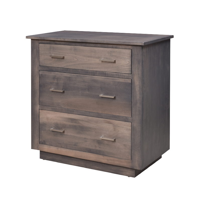 Briar mayf 0438night stand
