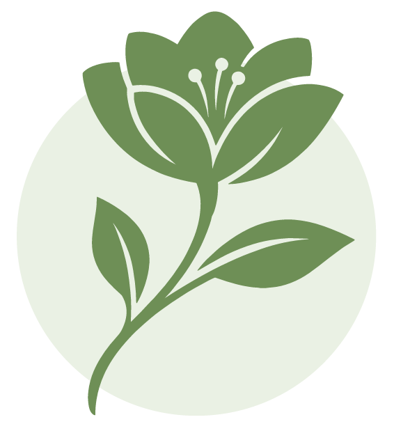 Bloom & Vines Event Florist