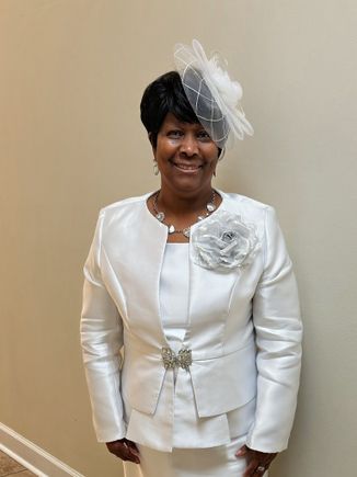 648753155 26467170612877149 7495428533594540590 n