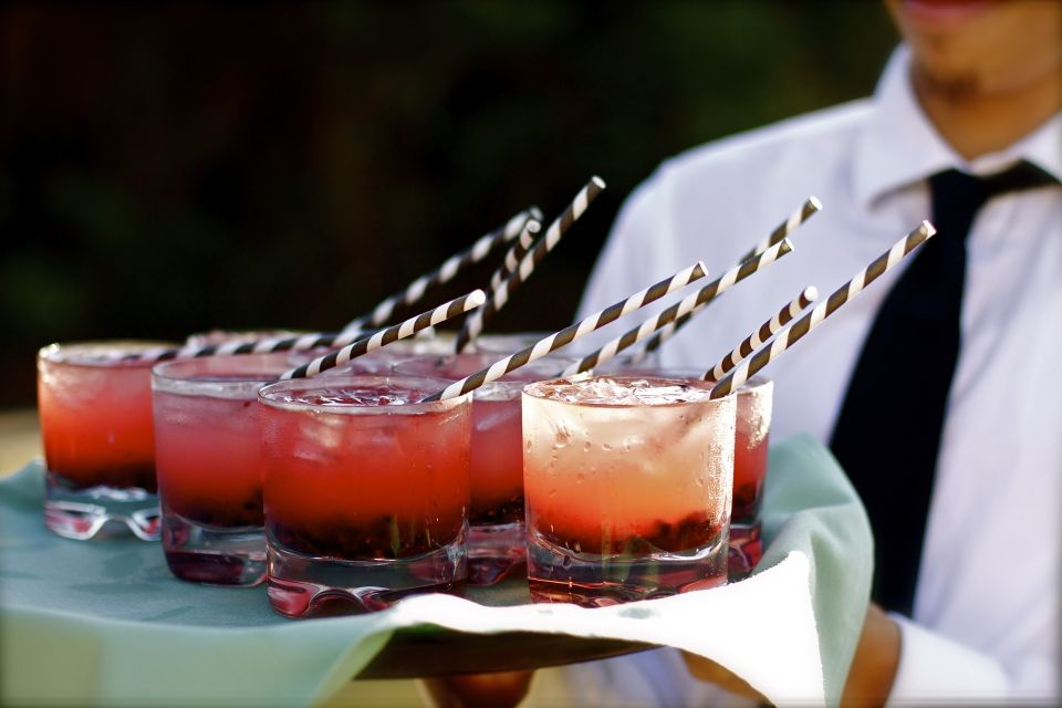 Cocktails g8748d7c35 1920