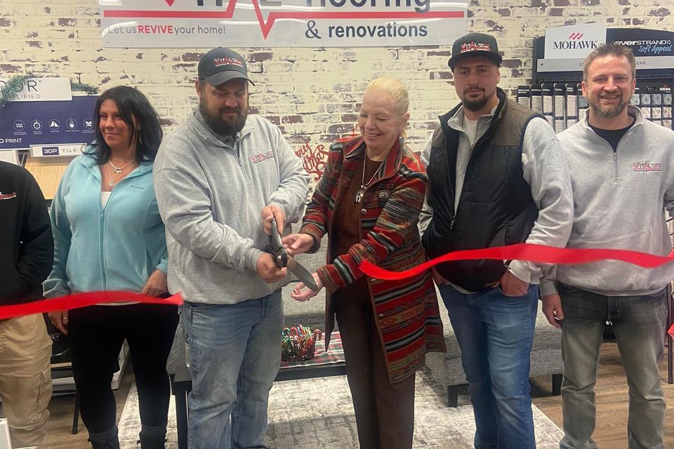 484860765 1108087981362315 8706881420897833064 n