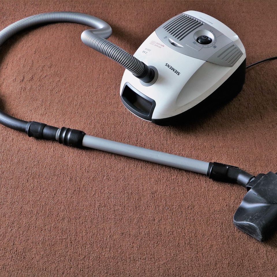 22594 vacuum cleaner gb796b43e9 1920