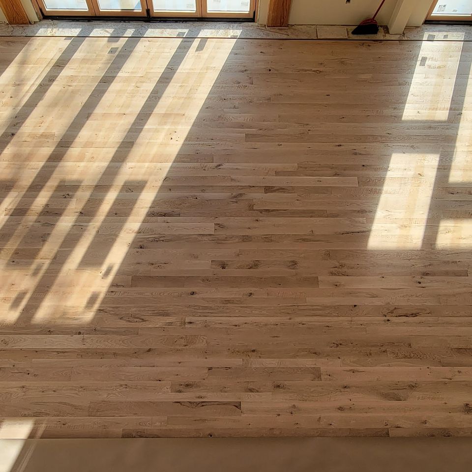 Floor2