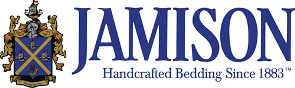 Screenshot 2025 10 27 at 12 00 21 1708263218306 jamison mattress logo.webp (webp image 500 × 149 pixels)