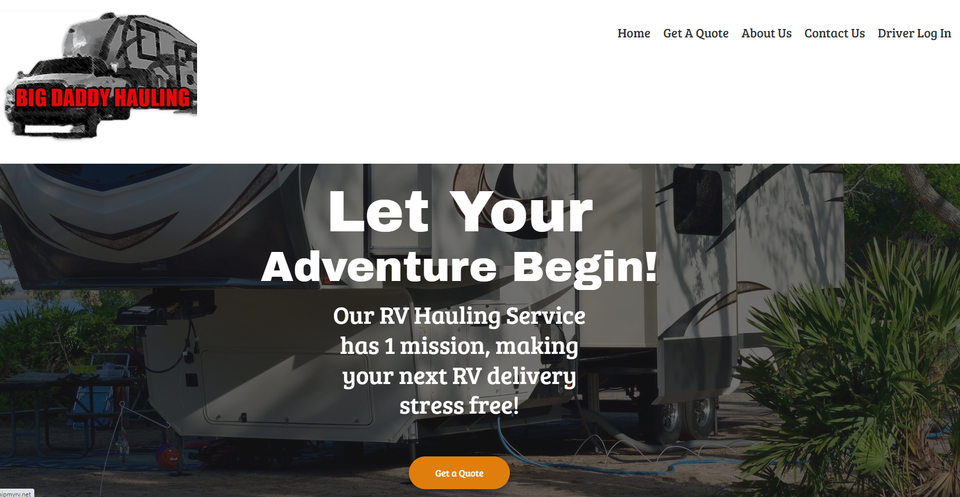 Shipmyrv