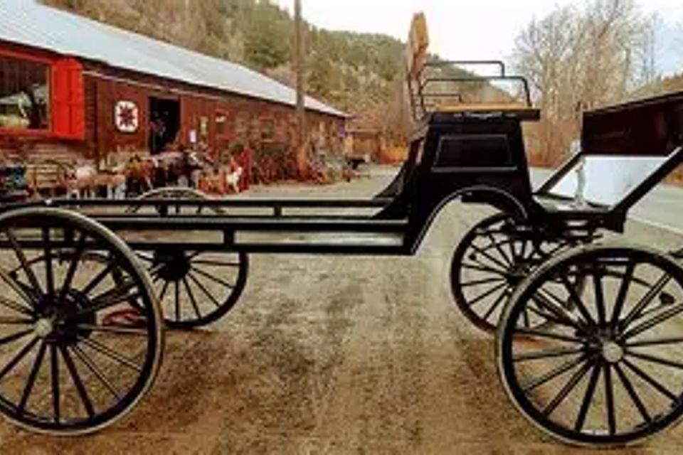 Caisson2