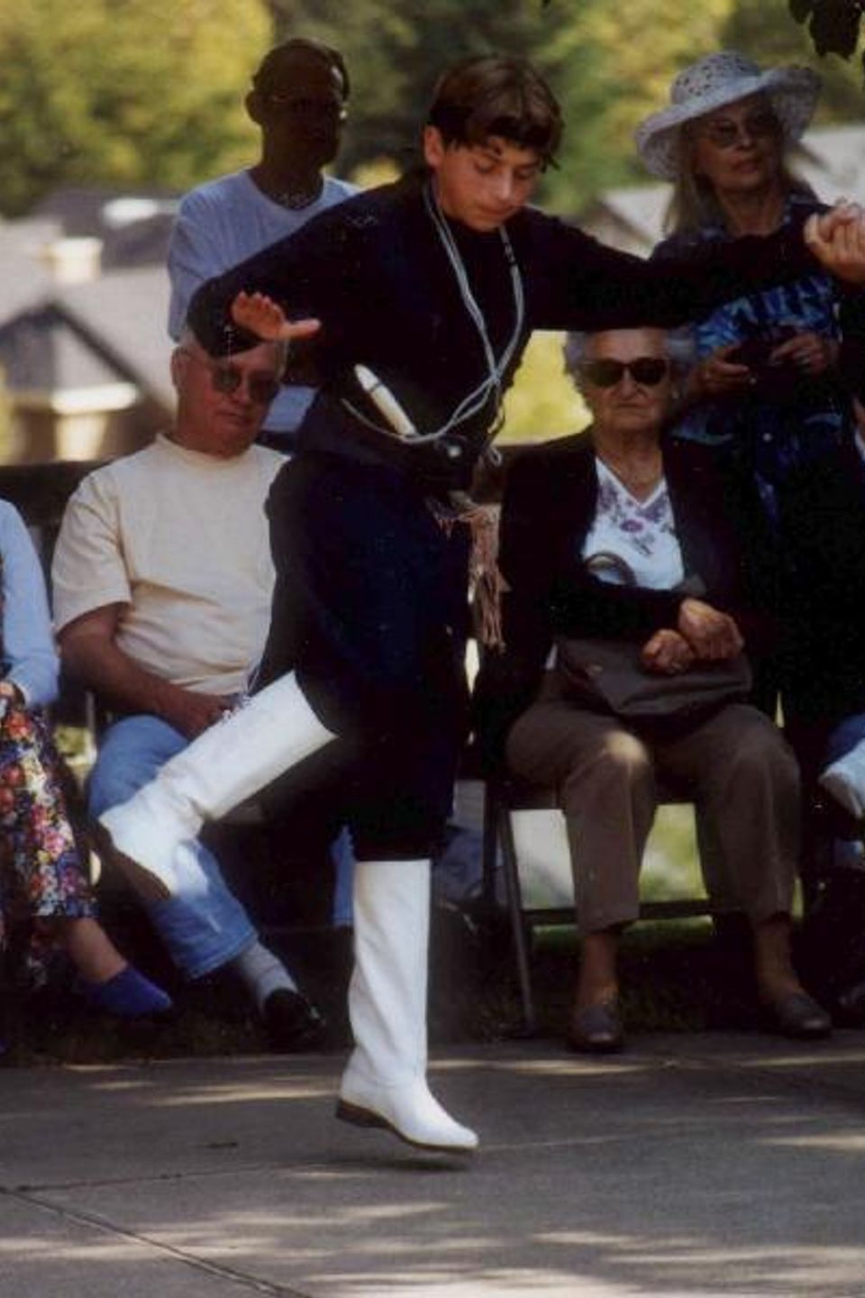 Photos 1999 44