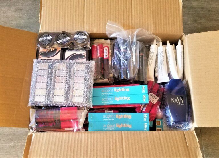 Mmaz mixed box 768x553 (1)