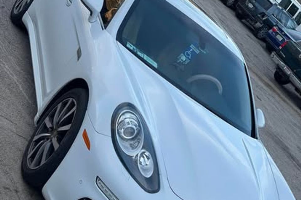 473190978 1163192042480101 2389181750748838559 n