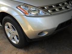 Dentsnomore.com bumper repair 07