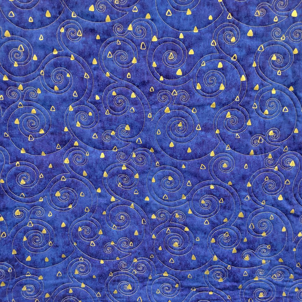 330794670 1876931136016684 3265039381257506767 n