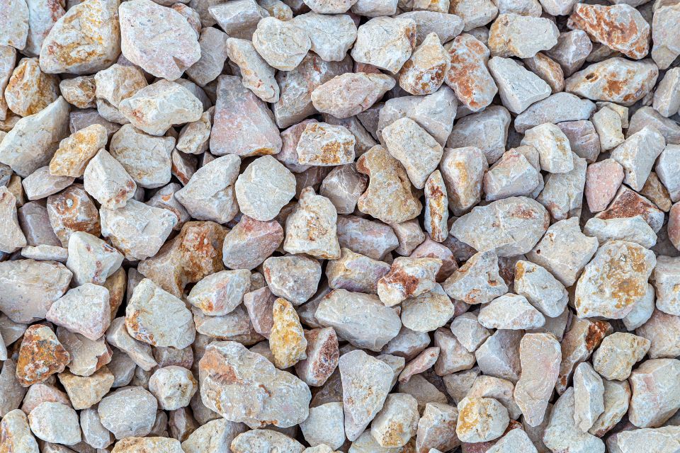 Stones g4e5567a0e 1920