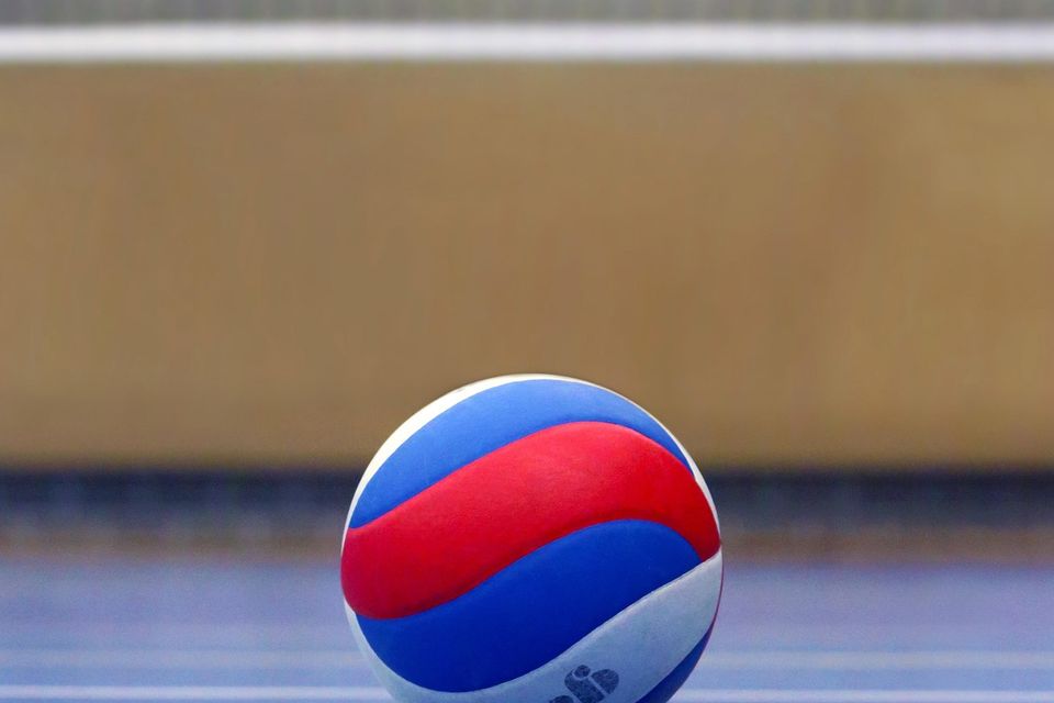 Taniavdb volleyball g710ce35fa 1920