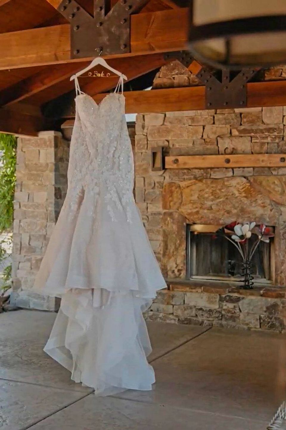 Screenshot 2025 12 10 214318