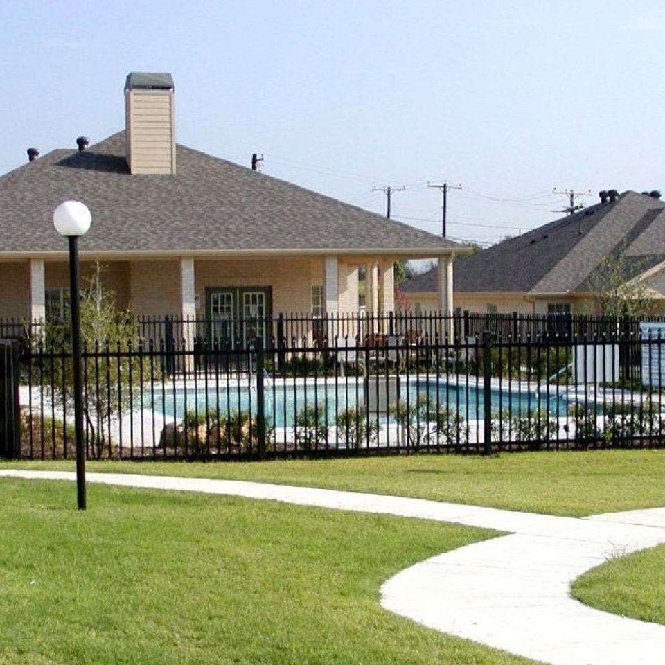 Pool and patio20130818 20082 fv0zi3 0