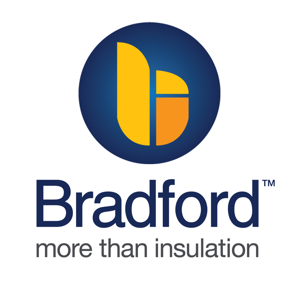 Bradford20170829 11157 iccm40