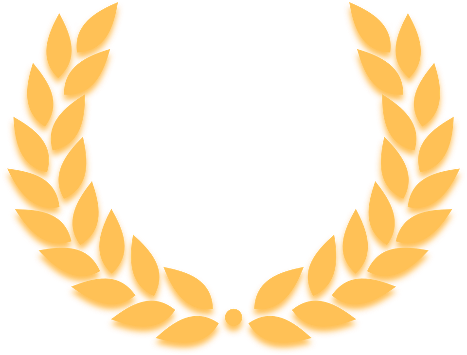 Laurel wreath g8a9c38cac 1920