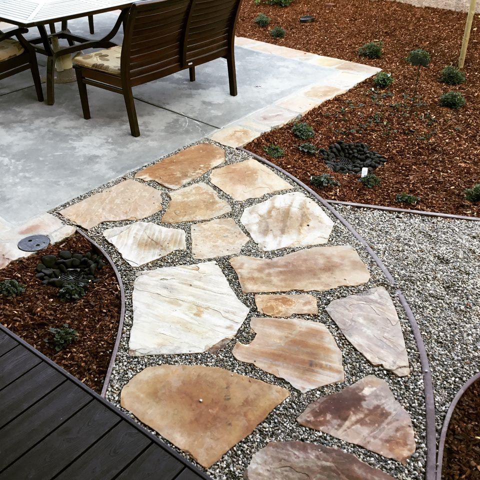 Allcountylandscaping (21)20161208 9111 oymbel