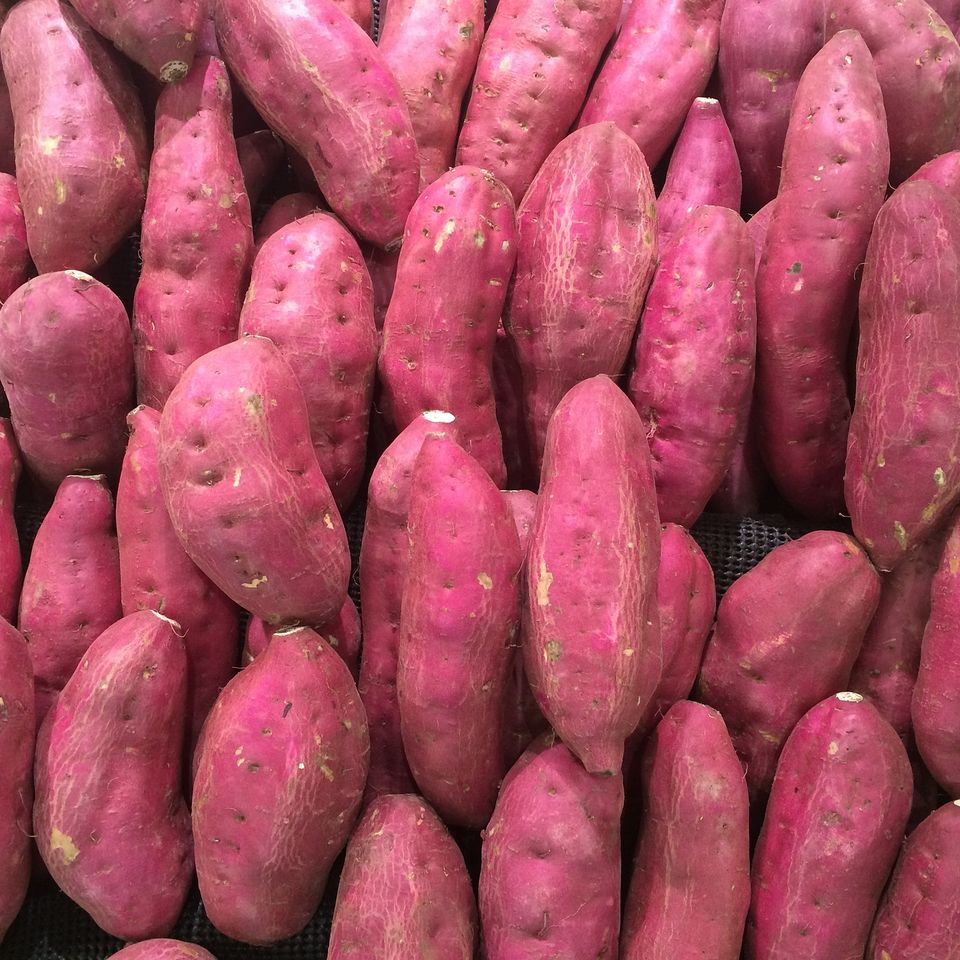 Sweet potato g2fa398d70 1920