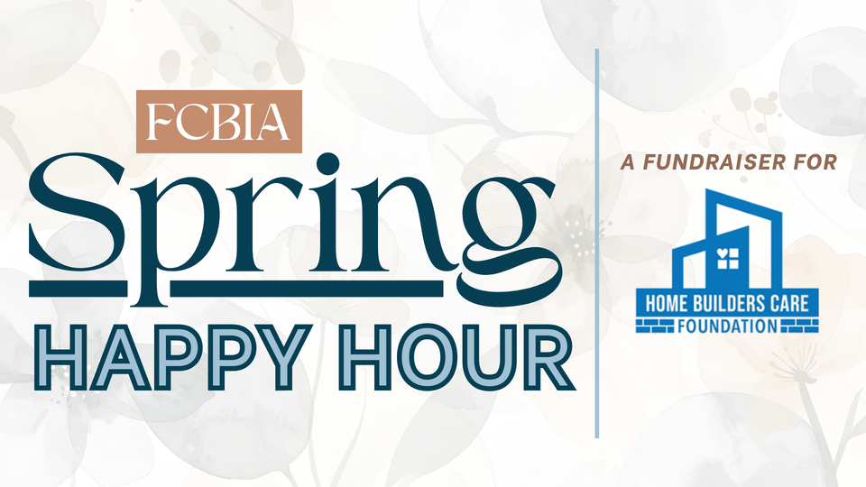 Spring hh 2026 event cover