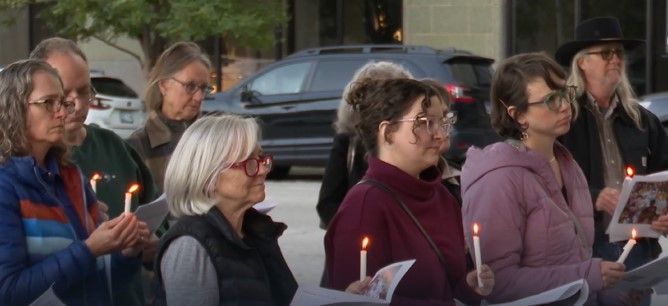 Screenshot 2025 11 03 135739