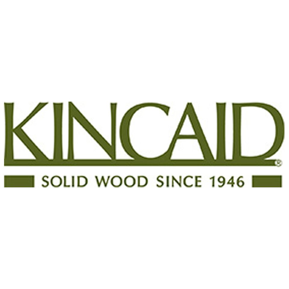 Kincaid solidwood logo20150617 10570 uu5coo