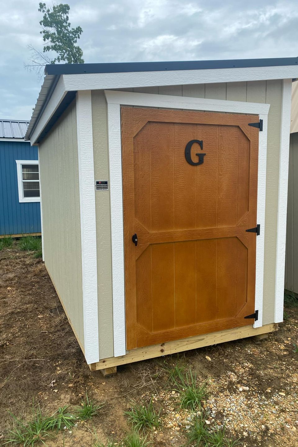 Shed  2 (2)