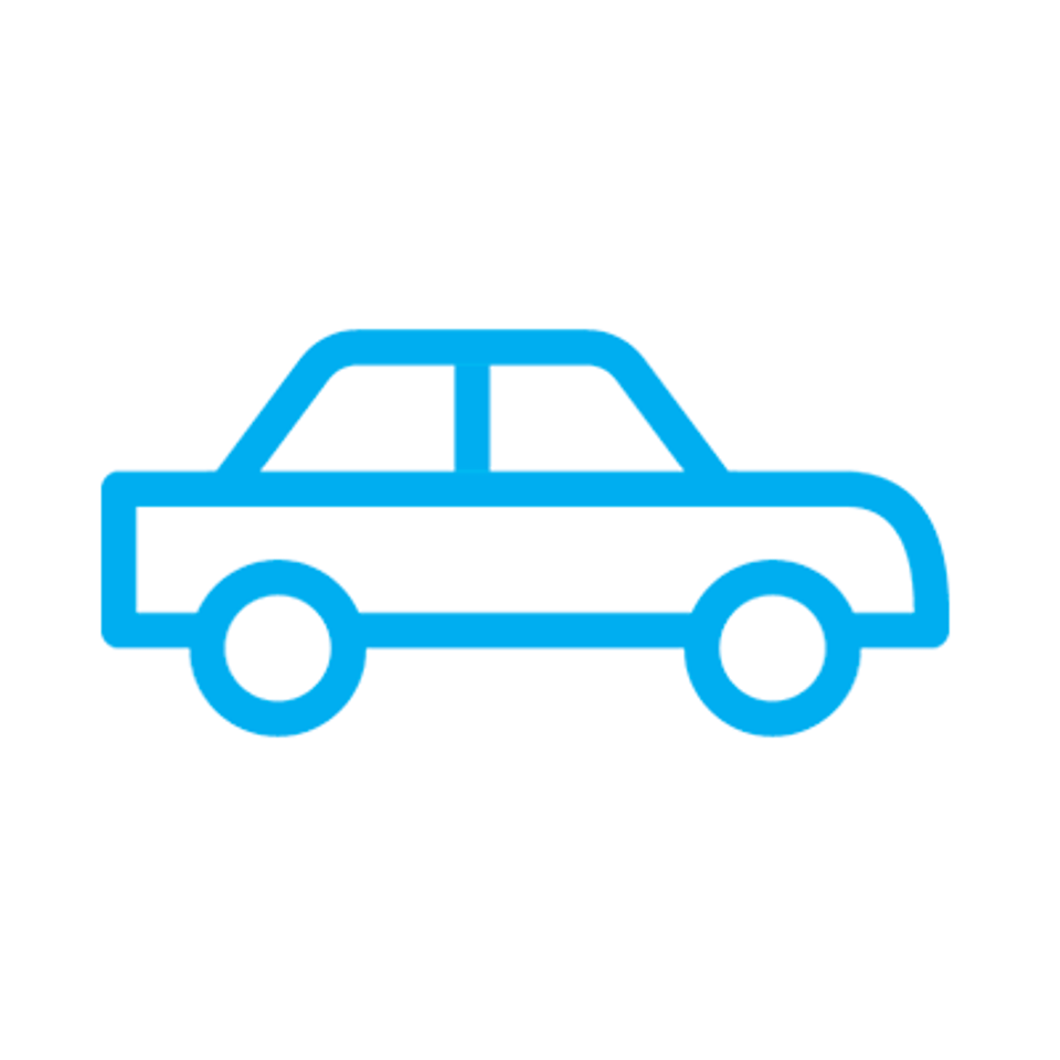Dealer feeds20170126 5821 uhbxtn