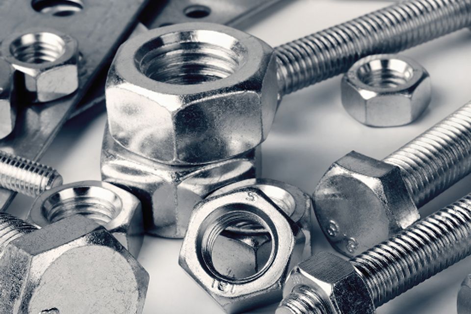 Fastener dep img