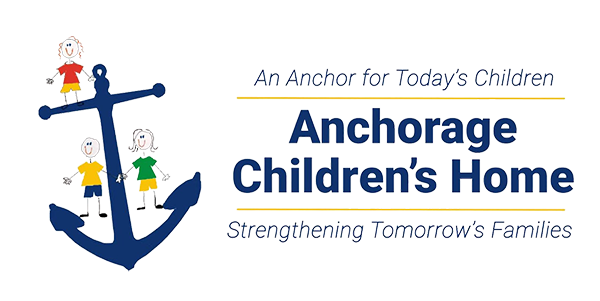 Silk charity logo3