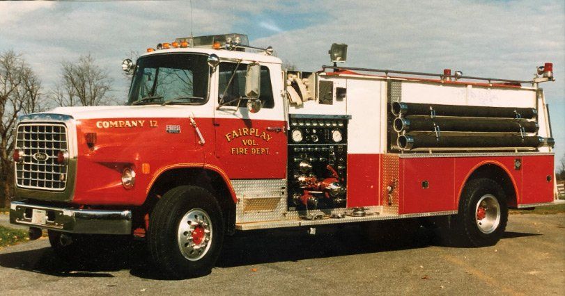 Apparatus3 1