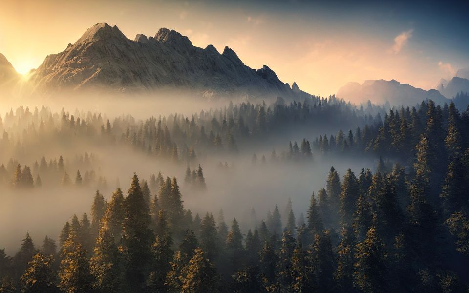 Mountains ge868f647a 1920