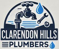 Clarendon Hills Plumbers