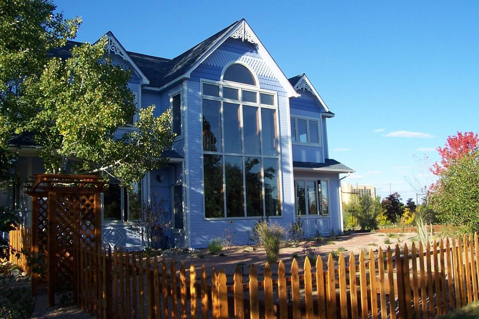 Victorian (2)