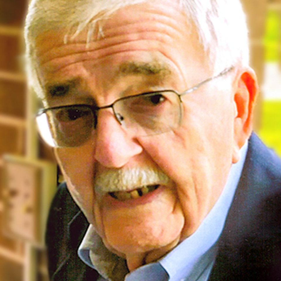 Twombley