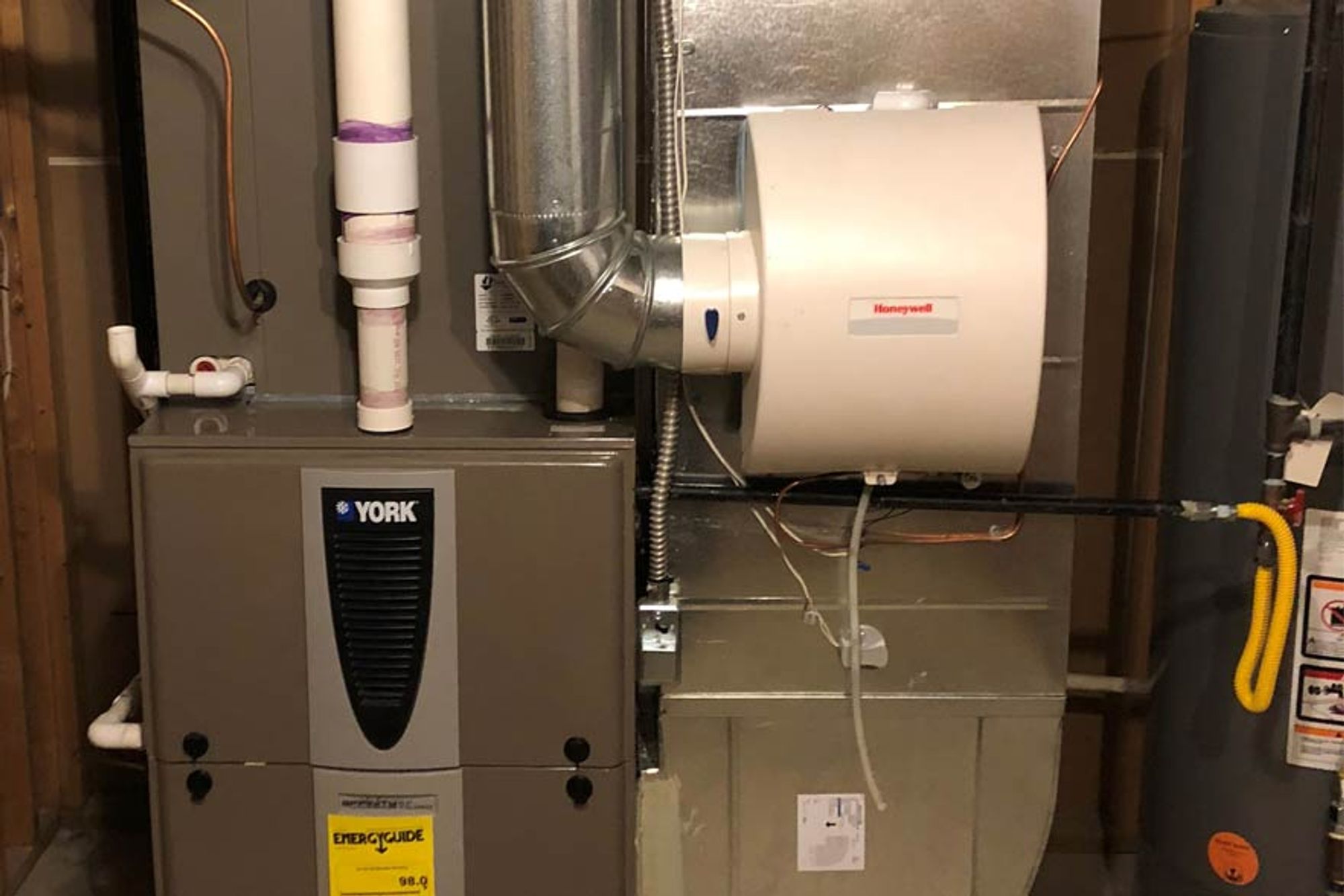 mcreeryheaters_original.jpg