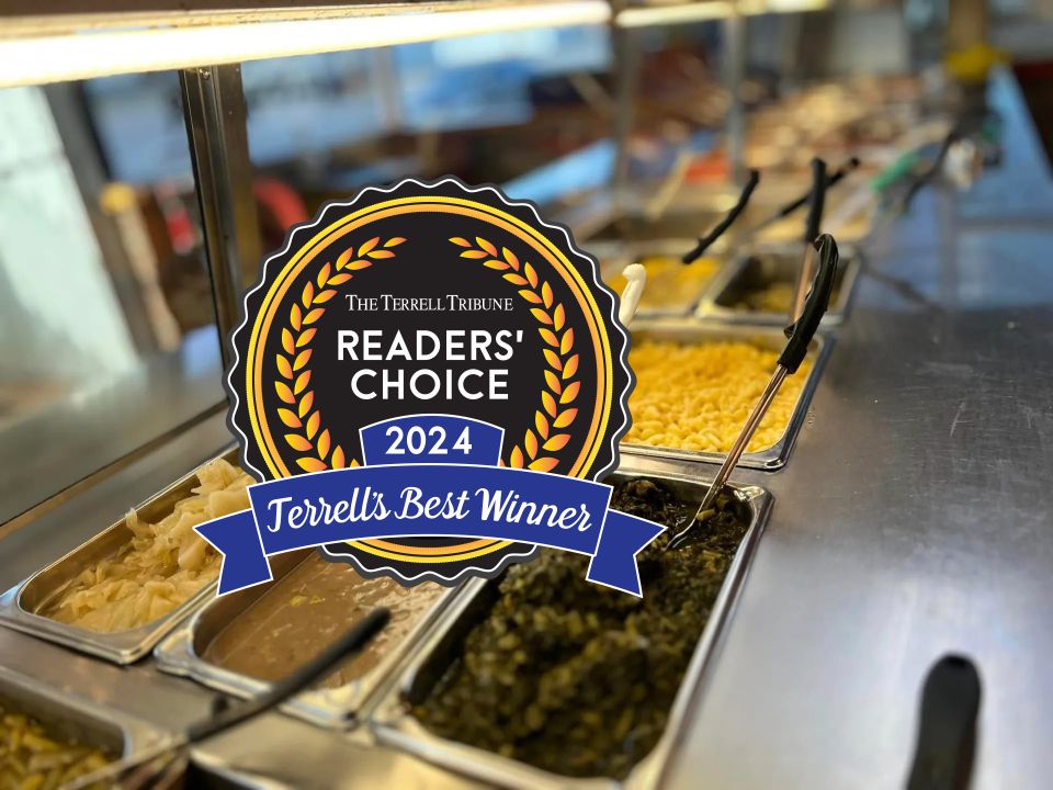 Food line original best