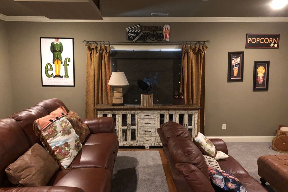 Img 0340