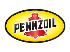 Pennzoil