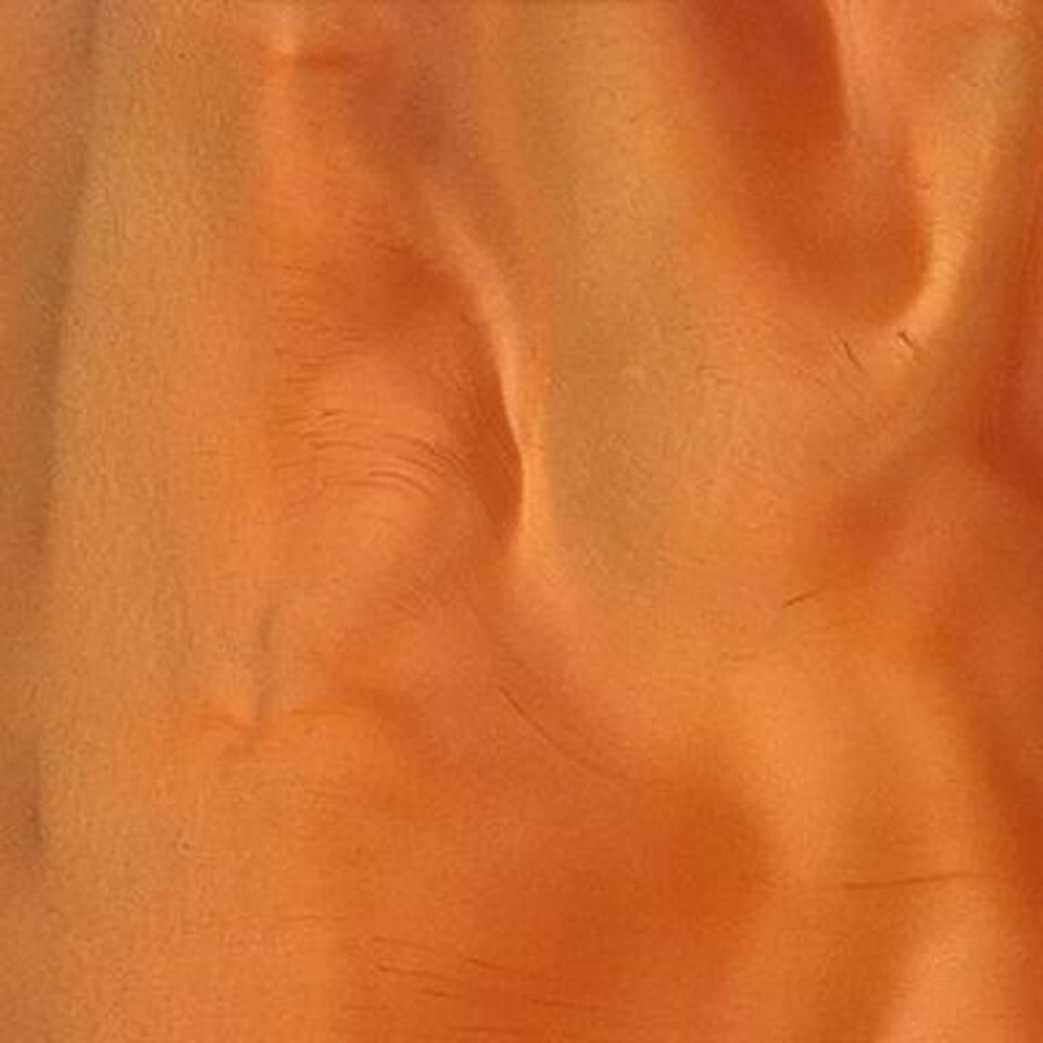 Torginol p1330 coral 960x960