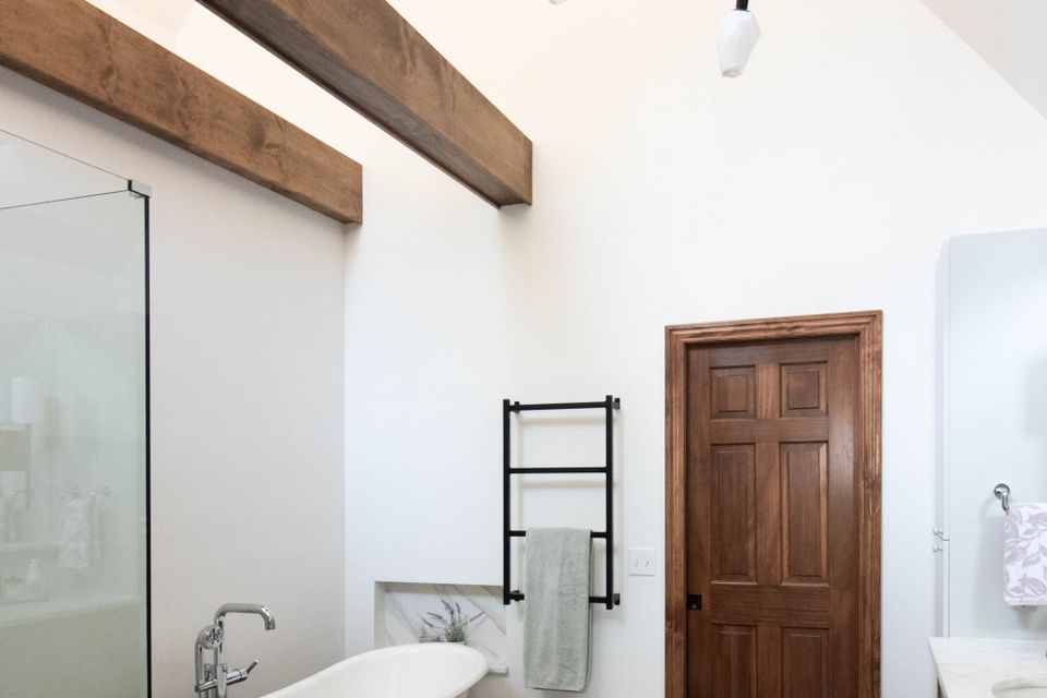 Nelson bathroom 2