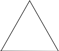 Color: White