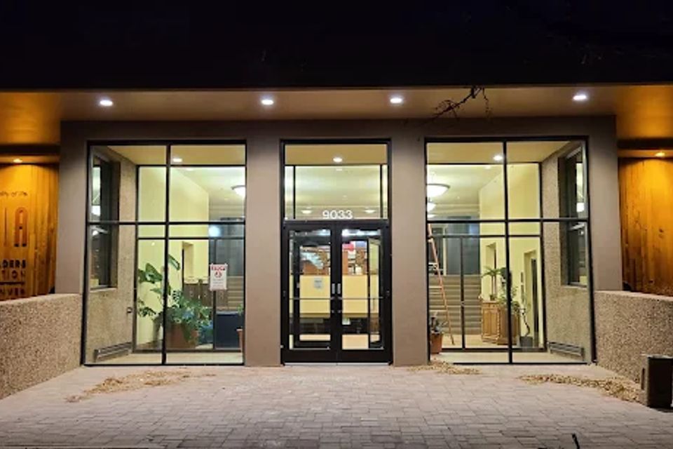 Commercial 13