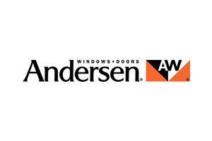 Andersen 1920w